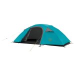Grand canyon apex 1 bleu tente igloo