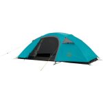 Grand canyon apex 1 bleu tente igloo