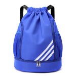 Grands sacs de sport pour hommes et femmes, sacs a dos de voyage de week - end, chaussures de fitness ... Grands sacs de sport pour hommes et femmes, sacs a dos de voyage de week - end, chaussures de fitness ...