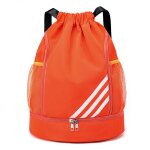 Grands sacs de sport pour hommes et femmes, sacs a dos de voyage de week - end, chaussures de fitness ... Grands sacs de sport pour hommes et femmes, sacs a dos de voyage de week - end, chaussures de fitness ...