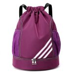 Grands sacs de sport pour hommes et femmes, sacs a dos de voyage de week - end, chaussures de fitness ... Grands sacs de sport pour hommes et femmes, sacs a dos de voyage de week - end, chaussures de fitness ...