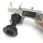 Grande poulie de sport, roues de rameur, equipement de fitness, accessoires