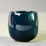 Grande tasse a thé en céramique et porcelaine, service a thé kung fu, tasse unique personnelle, tasse ... Grande tasse a thé en céramique et porcelaine, service a thé kung fu, tasse unique personnelle, tasse ...