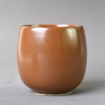 Grande tasse a th� en c�ramique et porcelaine, service a th� kung fu, tasse unique personnelle, tasse ...