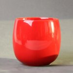 Grande tasse a thé en céramique et porcelaine, service a thé kung fu, tasse unique personnelle, tasse ... Grande tasse a thé en céramique et porcelaine, service a thé kung fu, tasse unique personnelle, tasse ...