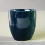 Grande tasse a thé en céramique et porcelaine, service a thé kung fu, tasse unique personnelle, tasse ... Grande tasse a thé en céramique et porcelaine, service a thé kung fu, tasse unique personnelle, tasse ...