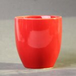 Grande tasse a thé en céramique et porcelaine, service a thé kung fu, tasse unique personnelle, tasse ... Grande tasse a thé en céramique et porcelaine, service a thé kung fu, tasse unique personnelle, tasse ...