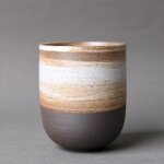 Grandes tasses a thé en céramique, service a thé en porcelaine, service a thé kung fu japonais, tasse ... Grandes tasses a thé en céramique, service a thé en porcelaine, service a thé kung fu japonais, tasse ...