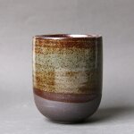 Grandes tasses a thé en céramique, service a thé en porcelaine, service a thé kung fu japonais, tasse ... Grandes tasses a thé en céramique, service a thé en porcelaine, service a thé kung fu japonais, tasse ...