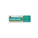 Granions chondrosto gel de massage 100ml