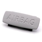 Gray insert de pilier de voiture a b c, garniture de couverture airro. com , badge pearl pour cc golf ... Gray insert de pilier de voiture a b c, garniture de couverture airro. com , badge pearl pour cc golf ...