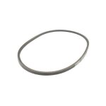 Greenstar 11129 spzx630 courroie trap�zo�dale crant�e 9, 5 x 630 mm