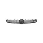 Grille calandre pour fiat bravo depuis 2007