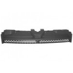 Grille calandre pour ford transit connect de 2002 a 2003