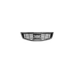 Grille de calandre pour kia sportage depuis 2010