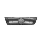 Grille calandre pour mercedes sprinter w901 d'avant 2000