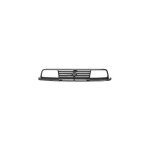 Grille de calandre pour suzuki vitara de 1989 a 1995 version 2 portes