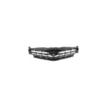 Grille de calandre pour toyota auris de 2010 a 2012
