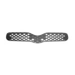 Grille calandre pour toyota yaris de avril 2003 a 2005