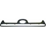 Grille inferieure toyota hilux (kun) de 2005 a 2011