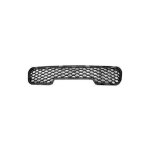Grille dans pare - choc avant pour hyundai santa fe de 2001 a 2005