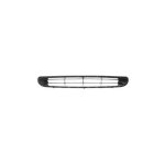 Grille dans pare - choc pour ford mondeo de 1997 a 2000