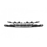 Grille prise d'air inferieur pour bmw serie 3 f30 depuis 2012