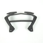 Grille protection feu ar 786094n pour scooter peugeot 50 streetzone eu4 2018 - 20