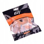 Grip 2m anti orange pour raquette de tennis