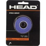 Grip head agassi pro grip bleu Grip head agassi pro grip bleu