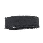 Grip raquette de badminton yonex grip eponge yonex ac402ex noir Grip raquette de badminton yonex grip eponge yonex ac402ex noir