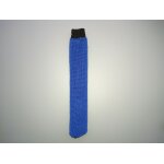Grip de raquette de tennis et badminton extrieur kaiwei 002 bande anti - transpiration pour raquette ...