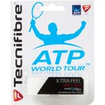 Grip tennis tecnifibre x - tra feel