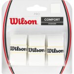 Grip wilson pro overgrip wh