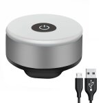 Gris a feu arrière - usb rechargeable vélo queue lumière mini led feu arrière lampe de poche vtt route ... Gris a feu arrière - usb rechargeable vélo queue lumière mini led feu arrière lampe de poche vtt route ...