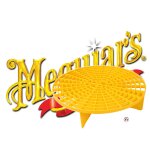 Grit guard - grille de lavage filtrante