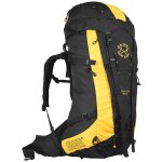 Grivel sac portable alpine pro 40 + 10 Grivel sac portable alpine pro 40 + 10