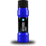 Grog - squeezer 25 fmp - bleu diving blue - marqueur peinture - street - art