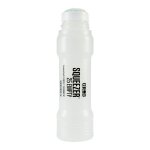 Grog - squeezer 25 fmp - flacon vide a remplir - marqueur peinture - street - art