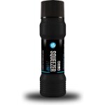 Grog - squeezer 25 fmp - noir death black - marqueur peinture - street - art