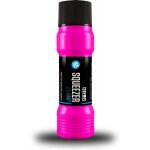 Grog - squeezer 25 fmp - rose fluo - marqueur peinture - street - art