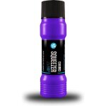 Grog - squeezer 25 fmp - violet goldorak - marqueur peinture - street - art