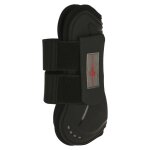 Gutres pour cheval tecair avant pleine taille covalliero