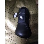 Gutres horse guard noir taille cheval top qualit