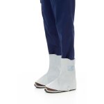 Gu�tres de protection payper 304c - 30 cm