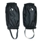 Gutres tatonka 420 hd short noires