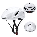 Gub elite casque pneumatique ultralger pour homme intgralement form pour le cyclisme sur route, vtements ...