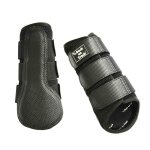 Guêtres 3d back on track mesh - s Guêtres 3d back on track mesh - s