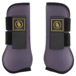 Gu�tres br equitation event