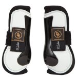 Gu�tres br equitation xcellence
